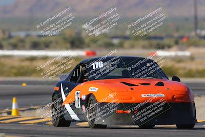 media/Dec-02-2023-Speed Ventures (Sat) [[b82c9ebe82]]/2-Race Group/Session 2 (Turn 11)/